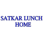 Satkar Lunch Home icono
