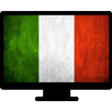 Tv Italy Sat Info APK