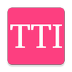 Text To Image APK