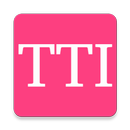Text To Image APK
