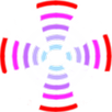 WiFiSearch APK