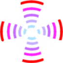 APK WiFiSearch