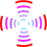 WiFiSearch