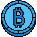 APK Hero Satoshi Free
