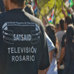 Satsaid Seccional Rosario