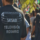 Satsaid Seccional Rosario иконка