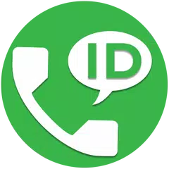Real Caller : Caller ID : Spam Calls Detector APK Herunterladen