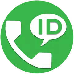 Descargar APK de Real Caller : Caller ID : Spam Calls Detector