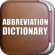 Medical Abbreviations