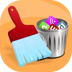 Cache Cleaner - RAM Booster APK download