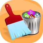 Cache Cleaner - RAM Booster icon