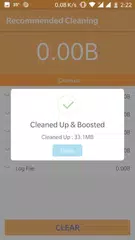 download pulitore cache - RAM Booster APK