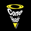 Cone Heads Peshawar APK