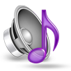 3D Sounds APK