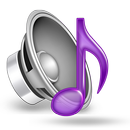 3D Sounds APK