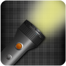 Flashlight aplikacja