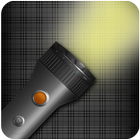 Flashlight আইকন