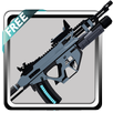 Gun Sounds APK