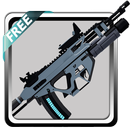 Gun Sounds APK