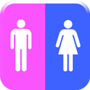 Gender Detector Prank APK