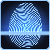 Lie Detector Prank APK