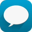 SMS Theme APK