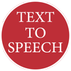 Talk it - Text to Speech APK