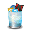 Uninstaller APK