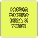 Koleksi Video Satria Garuda BIMA-X APK