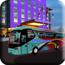 Bus Simulator Sound-APK