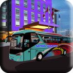 Bus Simulator Sound APK