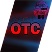 Satta OTC APK