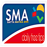 Satta Matka ANK