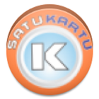 SK Smart Mobile EFA icon