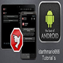 Guide Ad Away APK