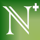 Dr. Nature APK