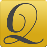 Queens Removals Ltd icono