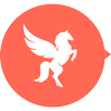 JumpKing APK