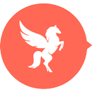 JumpKing APK
