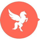 JumpKing icon