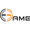 EGame APK