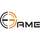 EGame APK