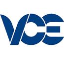 VyomComputer APK