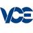 VyomComputer APK