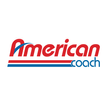 American Coach Lines