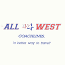 All West Coach APK