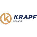 Krapf Transit APK