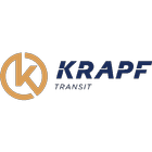 Krapf Transit icône