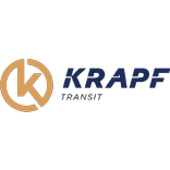 Krapf Transit