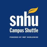 SNHU Campus Shuttle